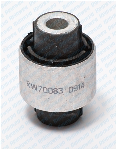 Suport trapez REINWEG RW70083