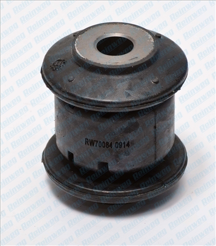 Suport trapez REINWEG RW70084