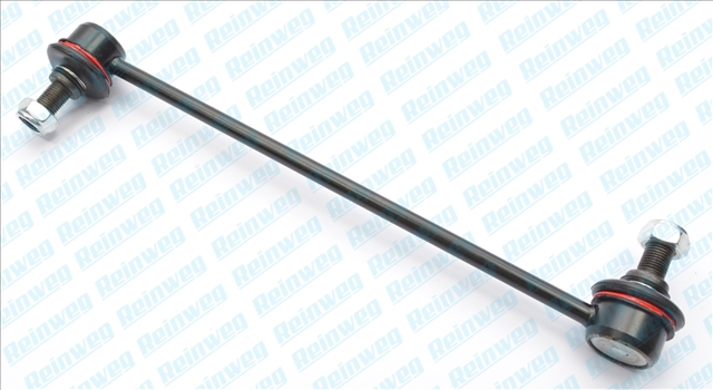 Bieleta antiruliu REINWEG RW70203
