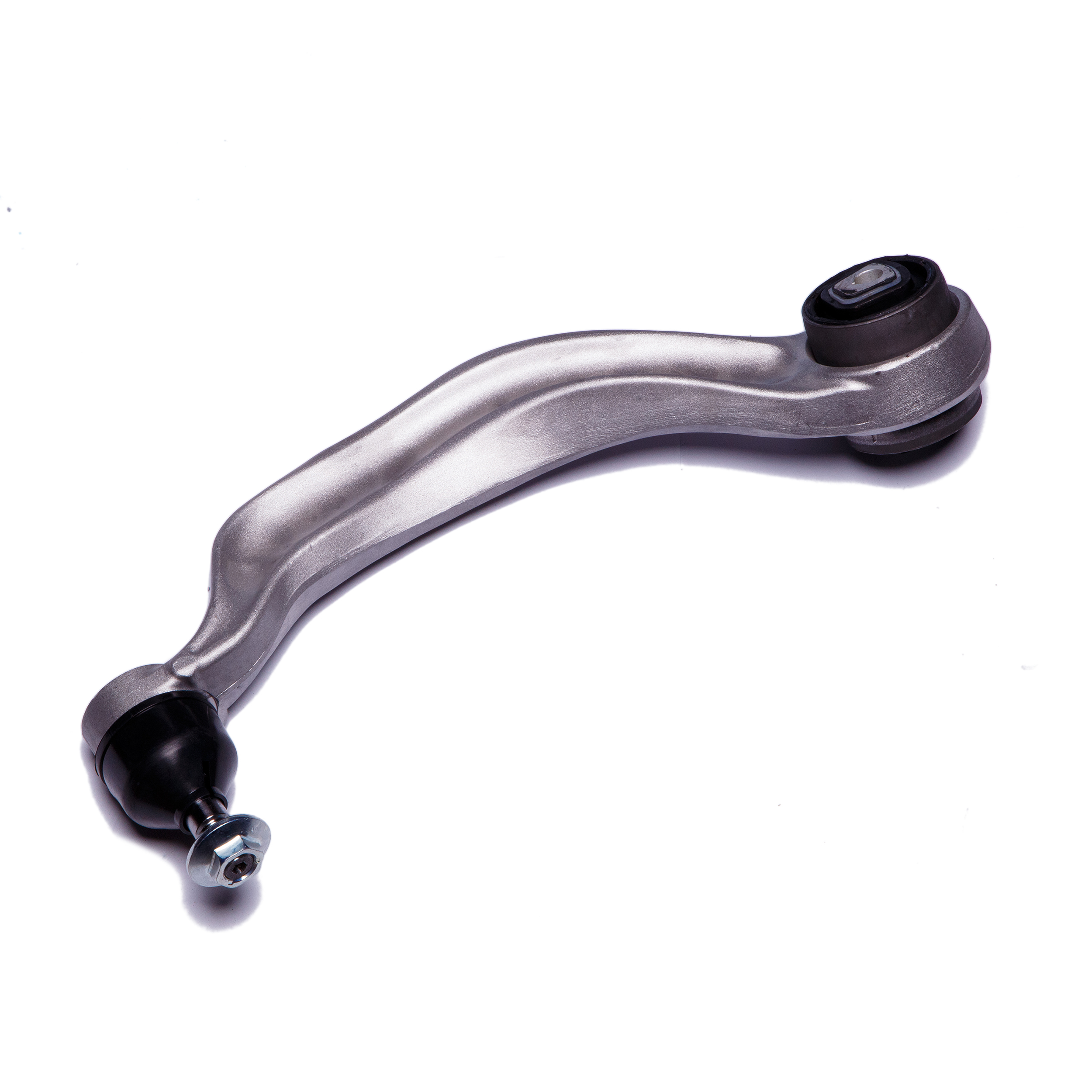 Brat suspensie roata REINWEG RW7024