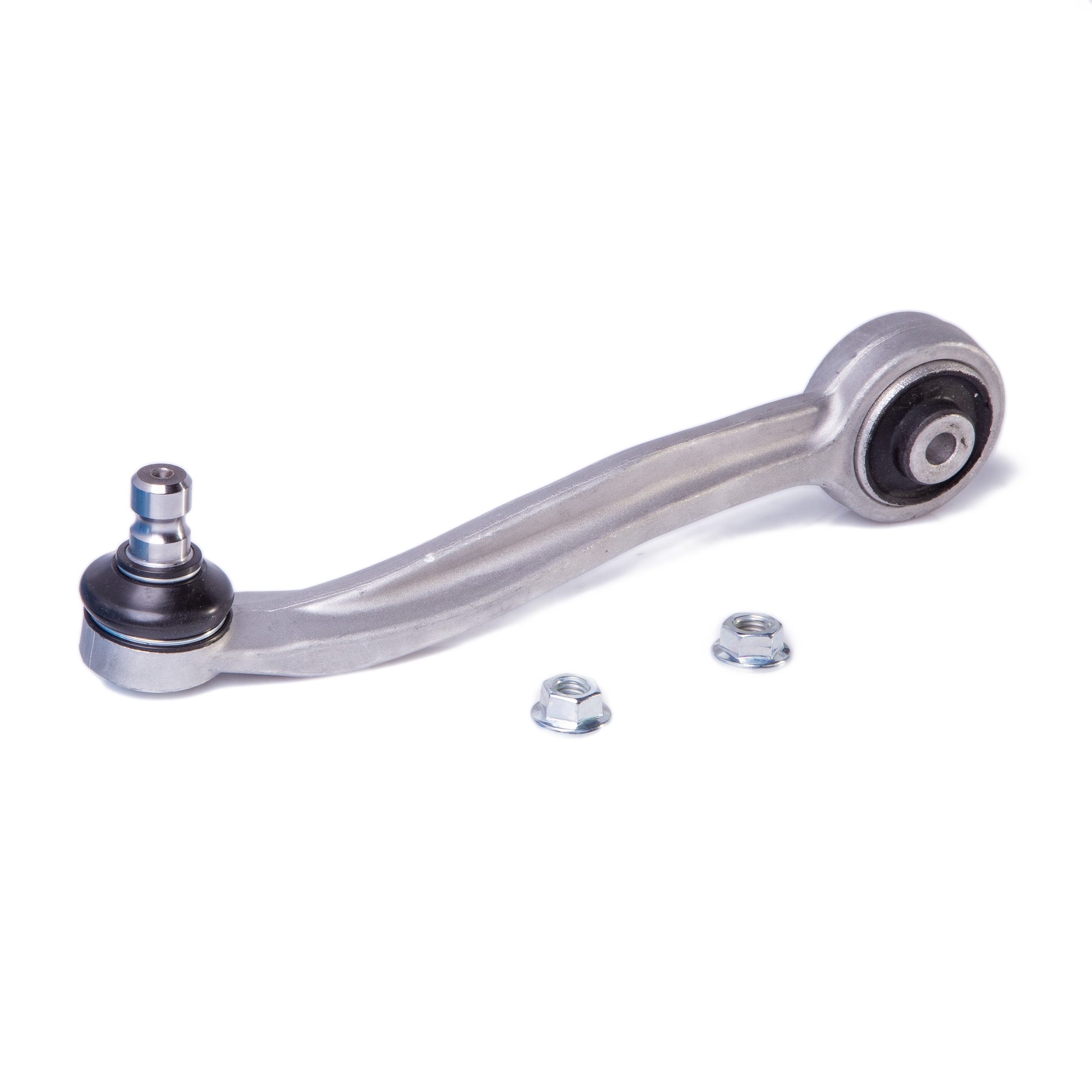 Brat suspensie roata REINWEG RW7025