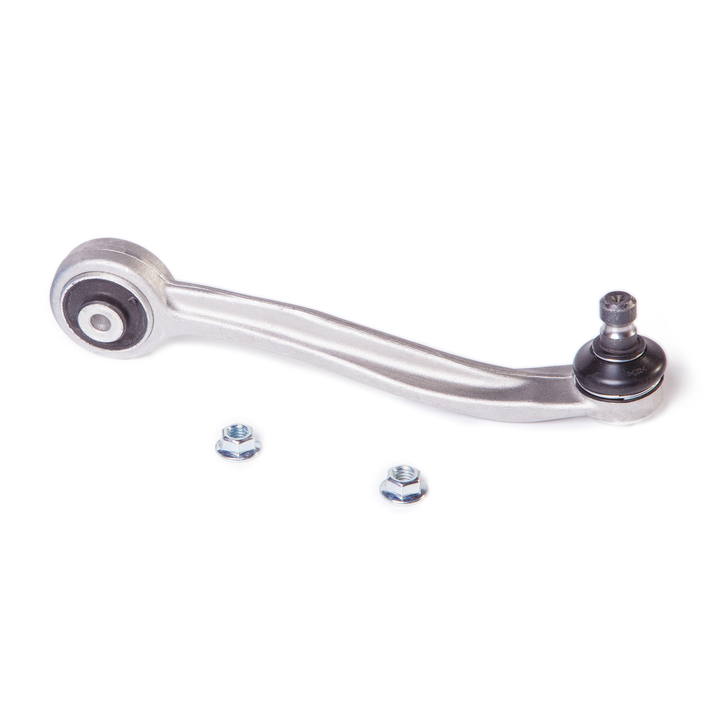 Brat suspensie roata REINWEG RW7026