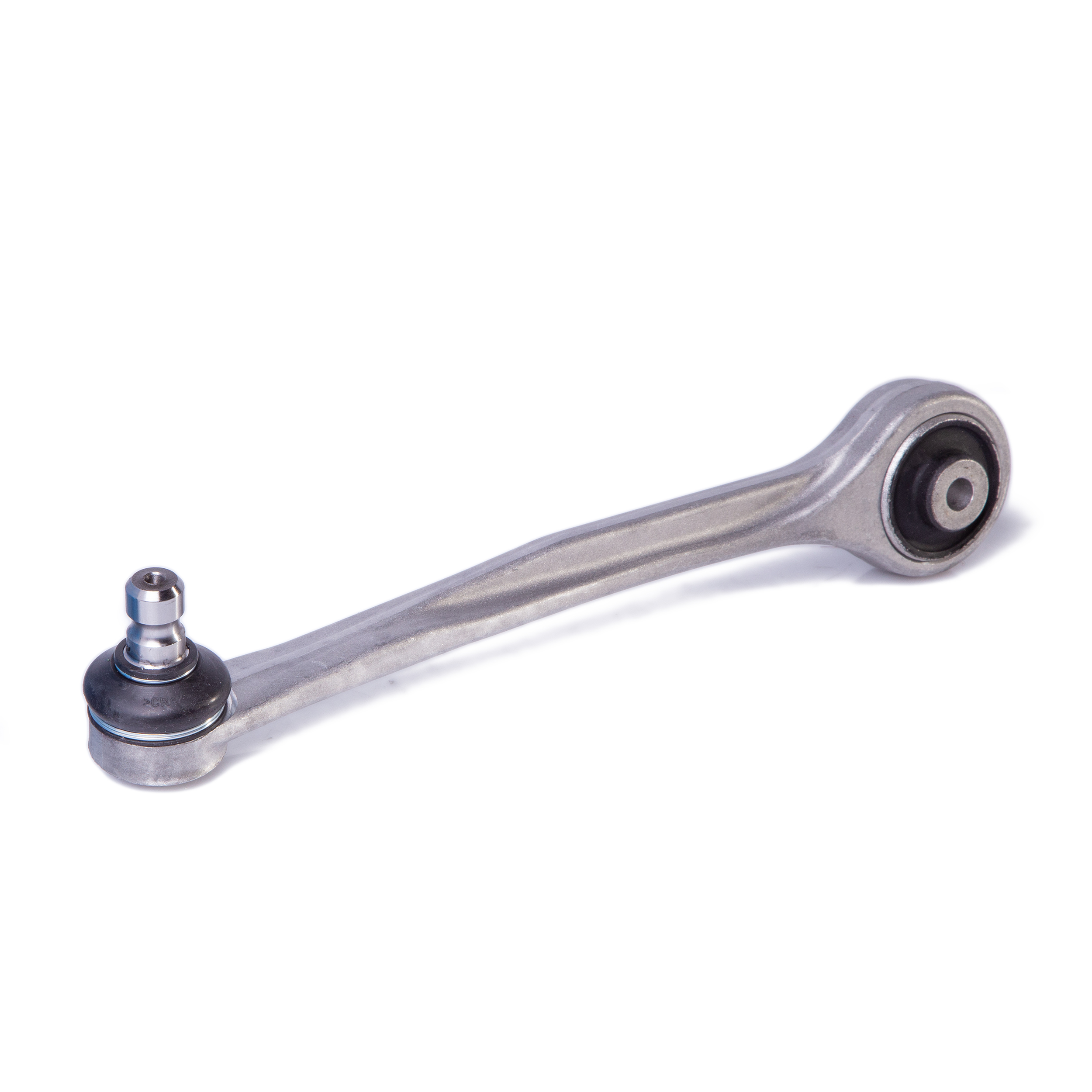 Brat suspensie roata REINWEG RW7027