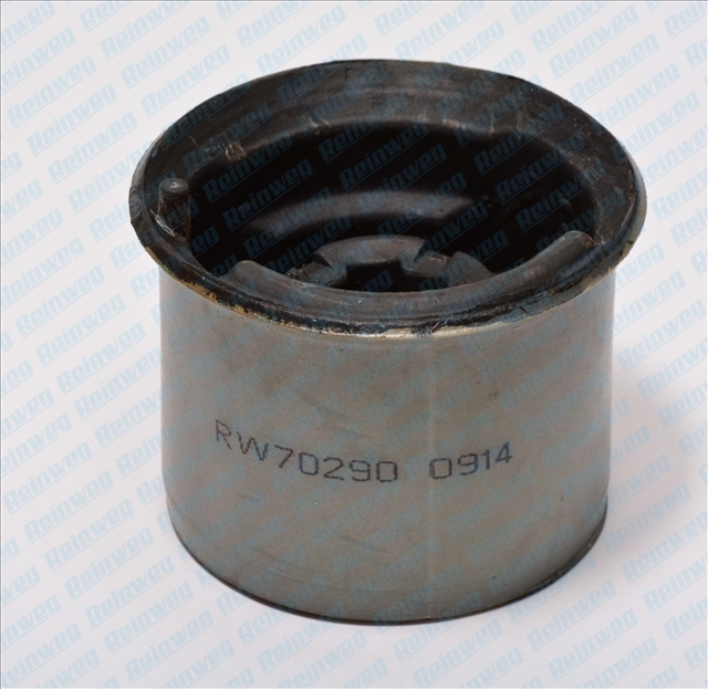 Suport trapez REINWEG RW70290