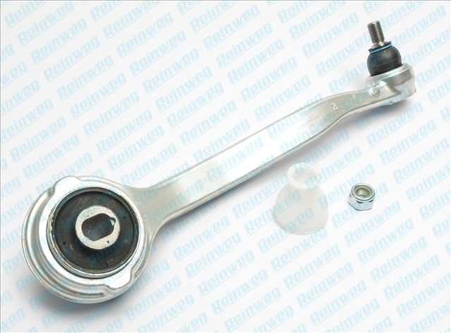 Brat suspensie roata REINWEG RW70366