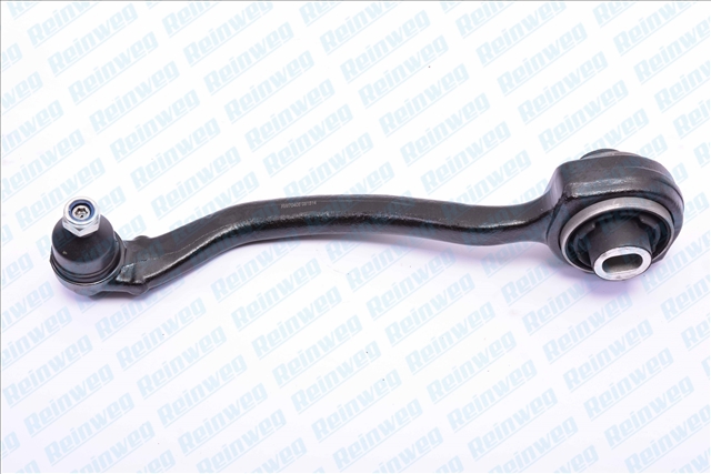 Brat suspensie roata REINWEG RW70406