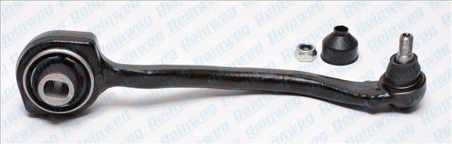 Brat suspensie roata REINWEG RW70407