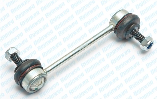 Bieleta antiruliu REINWEG RW70424
