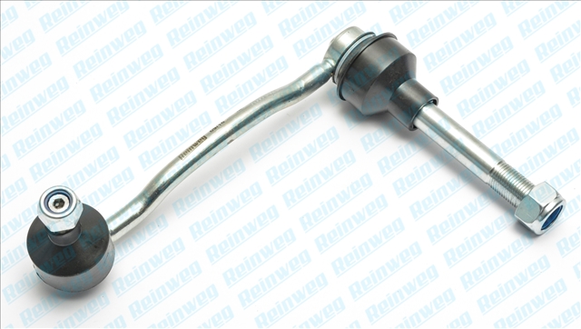 Bieleta antiruliu REINWEG RW70426