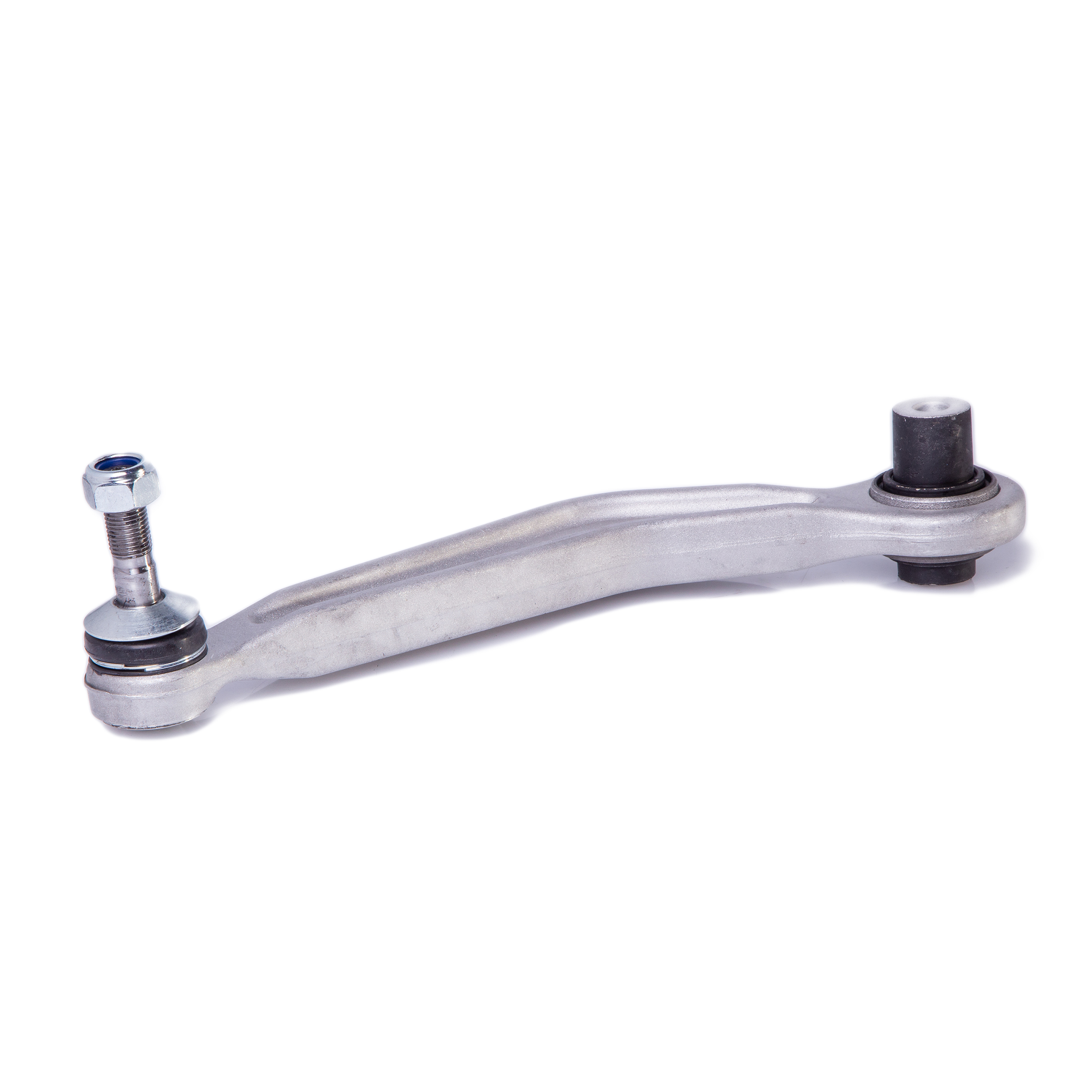 Brat suspensie roata REINWEG RW7046