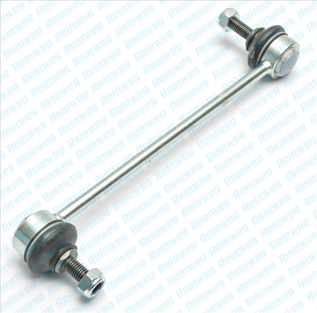 Bieleta antiruliu REINWEG RW70469