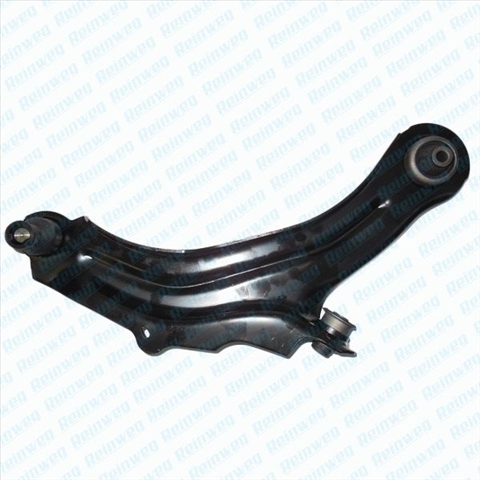 Brat suspensie roata REINWEG RW70570