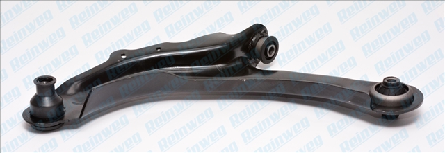 Brat suspensie roata REINWEG RW70571