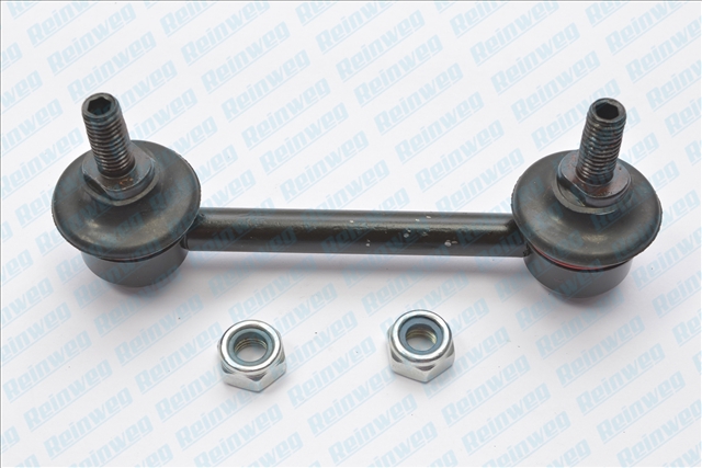 Bieleta antiruliu REINWEG RW70584