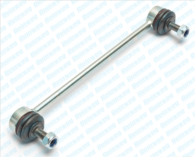 Bieleta antiruliu REINWEG RW70585