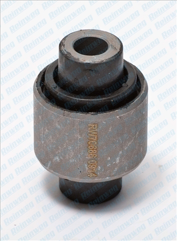Suport trapez REINWEG RW70686