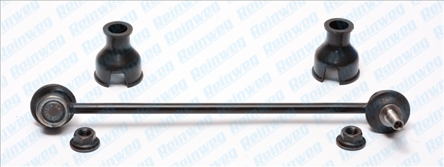 Bieleta antiruliu REINWEG RW71109