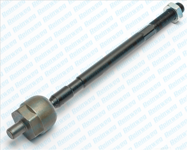 Bieleta directie REINWEG RW71642