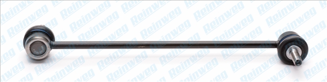 Bieleta antiruliu REINWEG RW71666