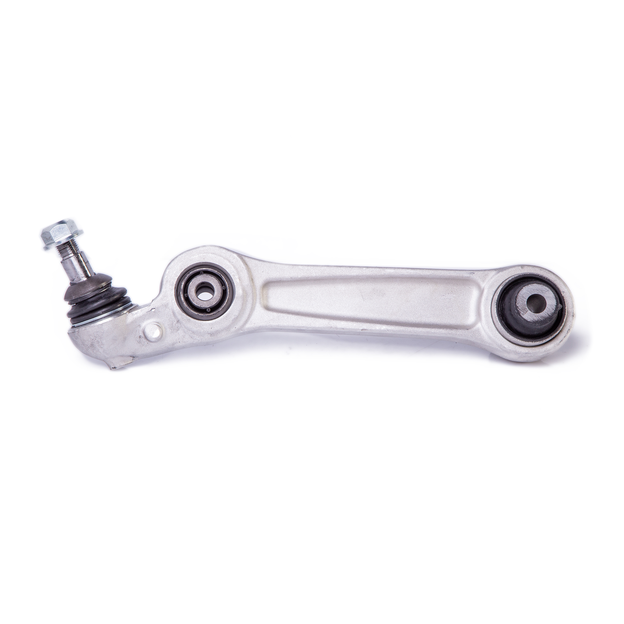 Brat suspensie roata REINWEG RW7167