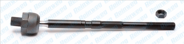 Bieleta directie REINWEG RW72273