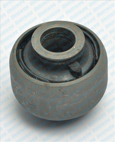 Suport trapez REINWEG RW72278