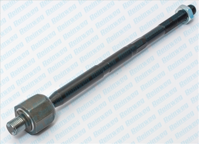 Bieleta directie REINWEG RW72329