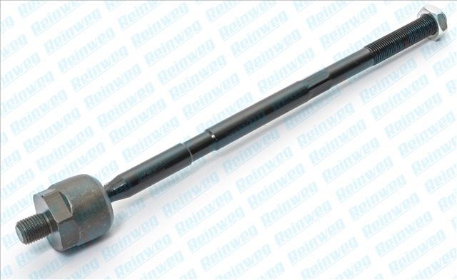 Bieleta directie REINWEG RW72679