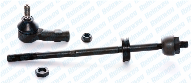 Bieleta directie REINWEG RW72681