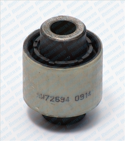 Suport trapez REINWEG RW72694