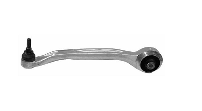 Brat suspensie roata REINWEG RW72844