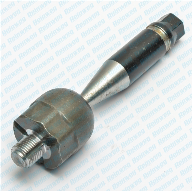 Bieleta directie REINWEG RW72846