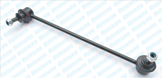 Bieleta antiruliu REINWEG RW72850