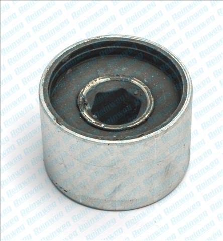Suport trapez REINWEG RW72865