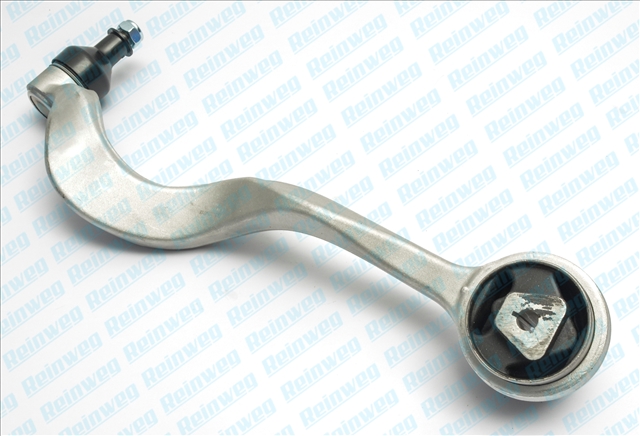 Brat suspensie roata REINWEG RW72903
