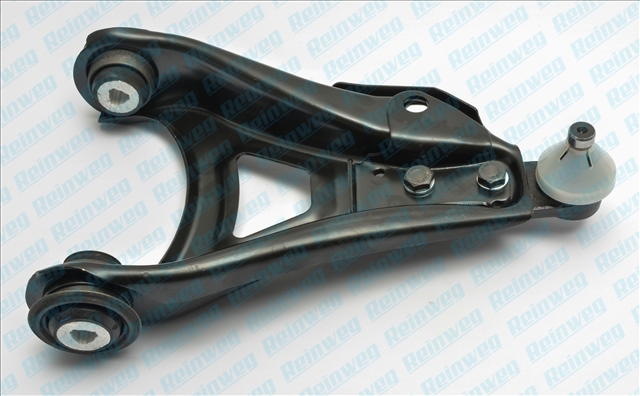 Brat suspensie roata REINWEG RW72944