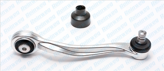 Brat suspensie roata REINWEG RW72970