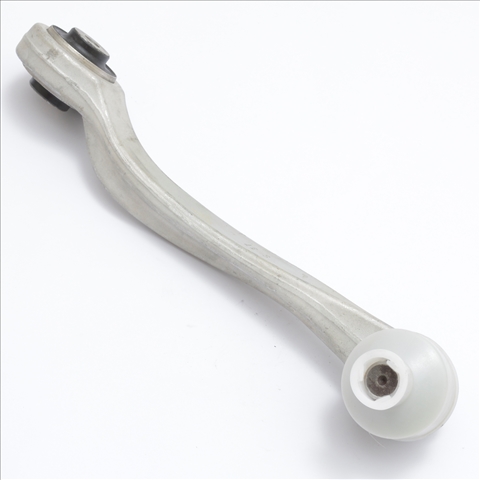Brat suspensie roata REINWEG RW72971