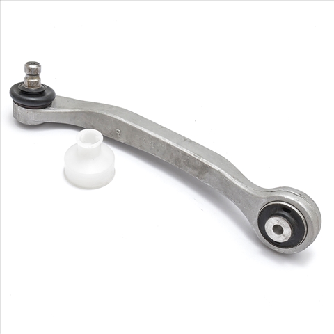 Brat suspensie roata REINWEG RW72972