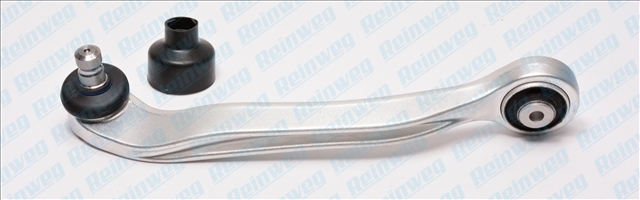 Brat suspensie roata REINWEG RW72973