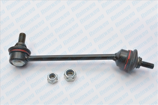 Bieleta antiruliu REINWEG RW73004