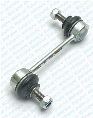 Bieleta antiruliu REINWEG RW73209