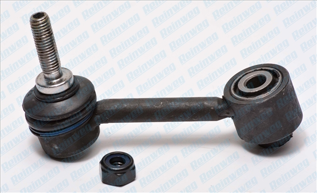 Bieleta antiruliu REINWEG RW73225