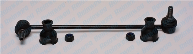 Bieleta antiruliu REINWEG RW73226