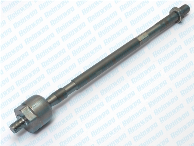 Bieleta directie REINWEG RW73289