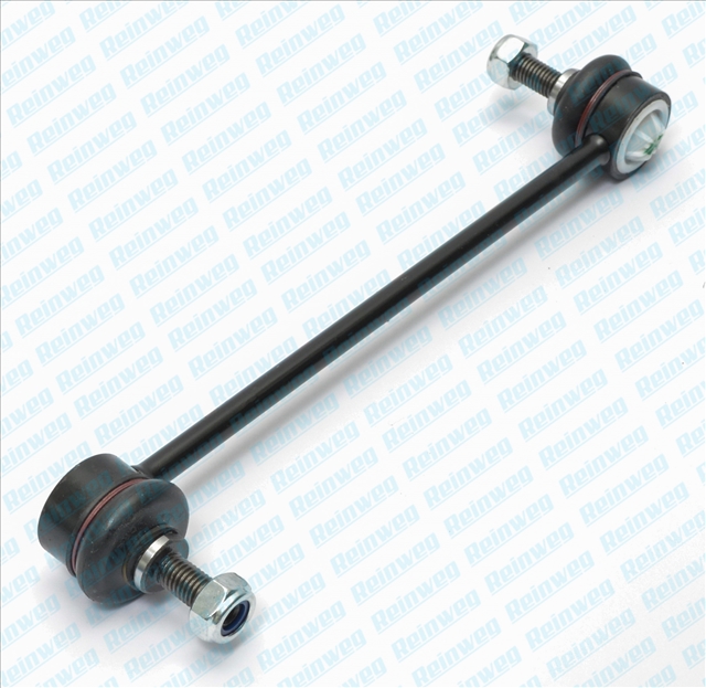 Bieleta antiruliu REINWEG RW73338