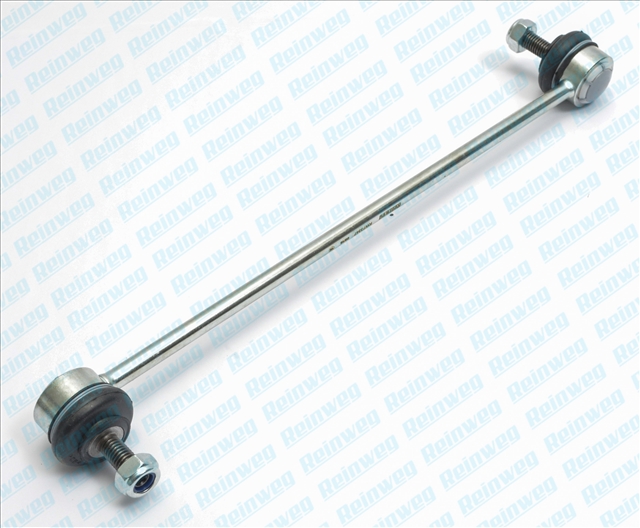 Bieleta antiruliu REINWEG RW73347