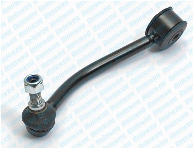 Bieleta antiruliu REINWEG RW73949