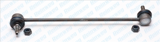 Bieleta antiruliu REINWEG RW73996