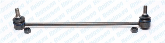 Bieleta antiruliu REINWEG RW74129